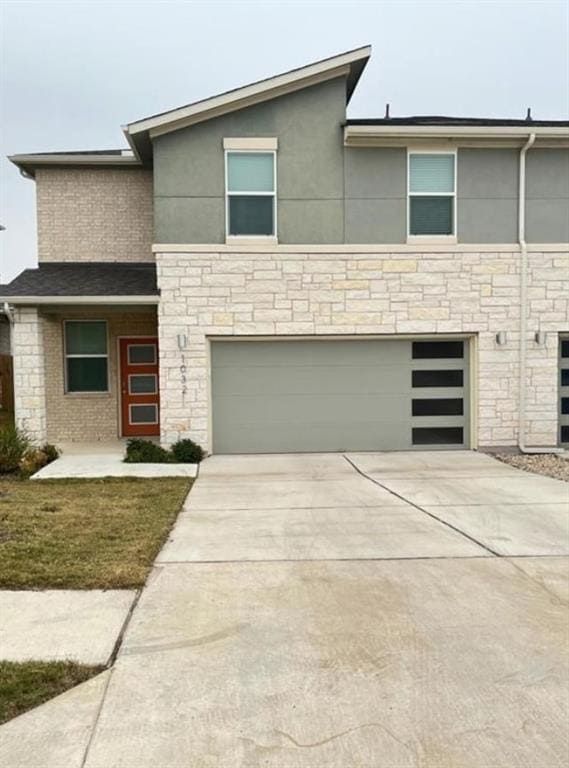 Foto principal - 1032 Winnsboro Lp