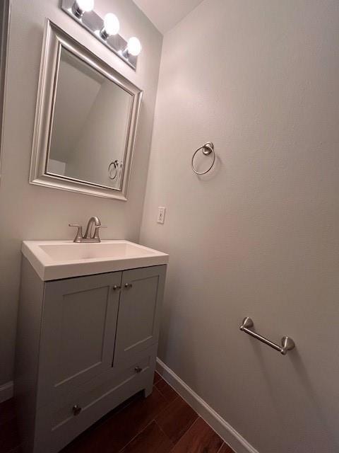 Building Photo - 6 Verbena Bend Pl