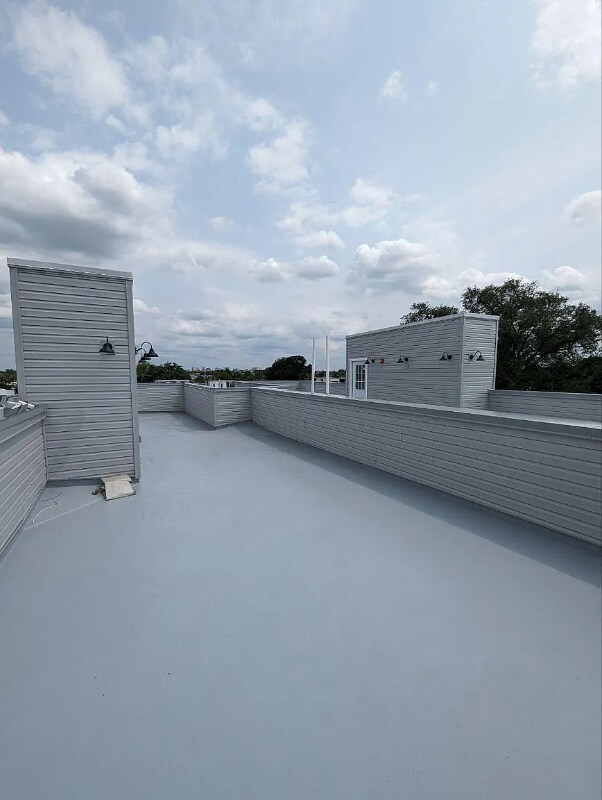 Building Photo - 147-149 N Gross St