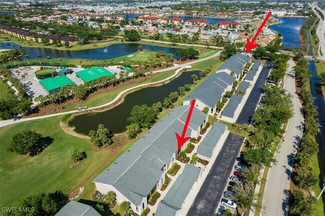 Foto del edificio - 12130 Kelly Greens Blvd