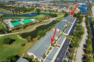 Building Photo - 12130 Kelly Greens Blvd