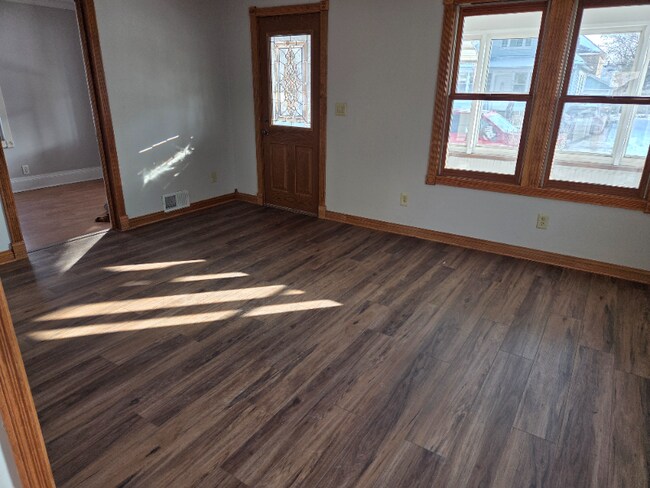 Foto del edificio - 2000 44th St