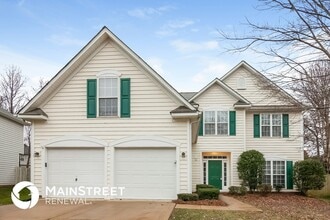 Building Photo - 7604 Lady Bank Dr