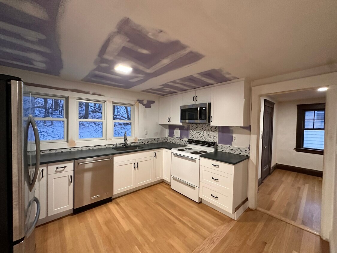Foto principal - 26 Saint Elmo Rd