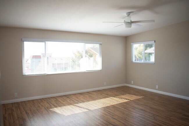 Foto del edificio - 31632 Coast Hwy