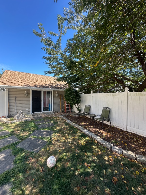 Building Photo - 178 Lee St