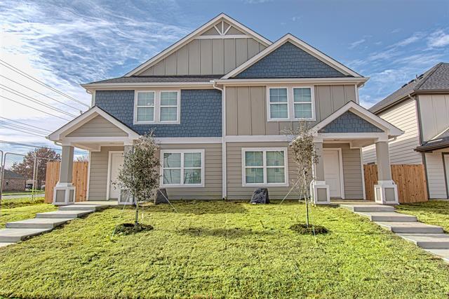 Building Photo - 1213 Good Ln
