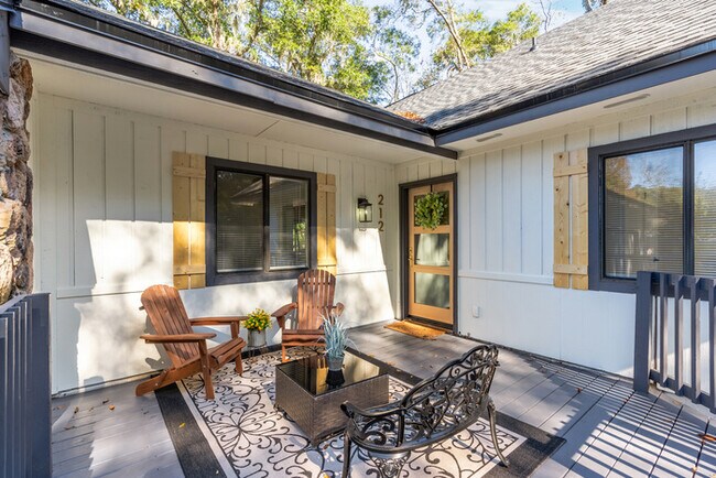 Foto del edificio - Stunning Renovated 3BD/2BA Home for Rent o...