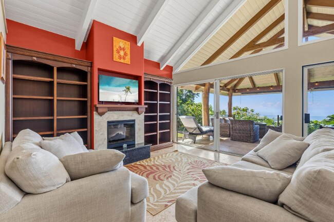 Foto del edificio - 82-5909-5909 Coffee Royal Pl