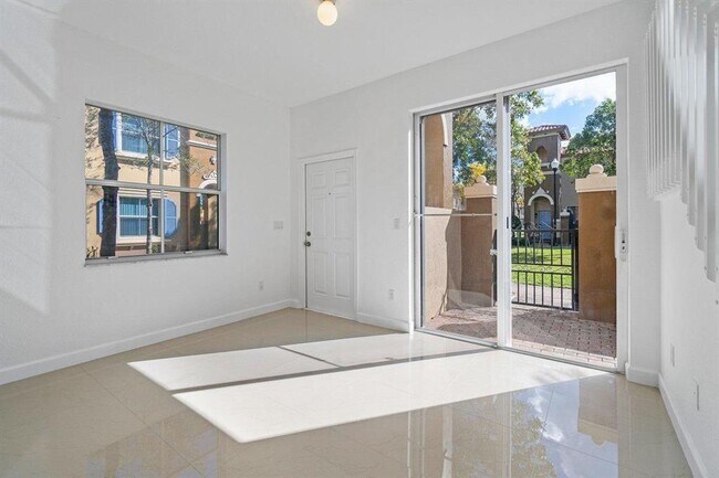 Foto del edificio - 6549 Diamond Springs Terrace