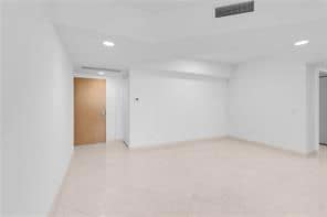 Building Photo - 21784 Yacht Club Way