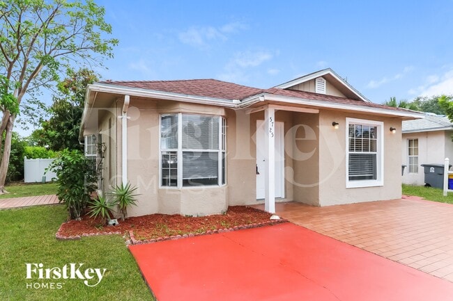 Building Photo - 5725 Boynton Cove Way