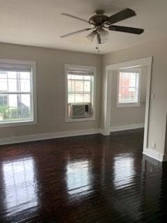 Building Photo - 3508 Mosley Ct