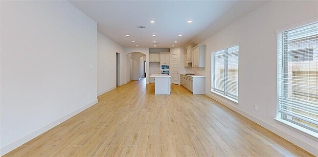 Foto del edificio - 624 Sand Branch Dr