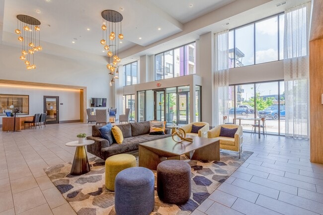 Building Photo - Neon Burnsville