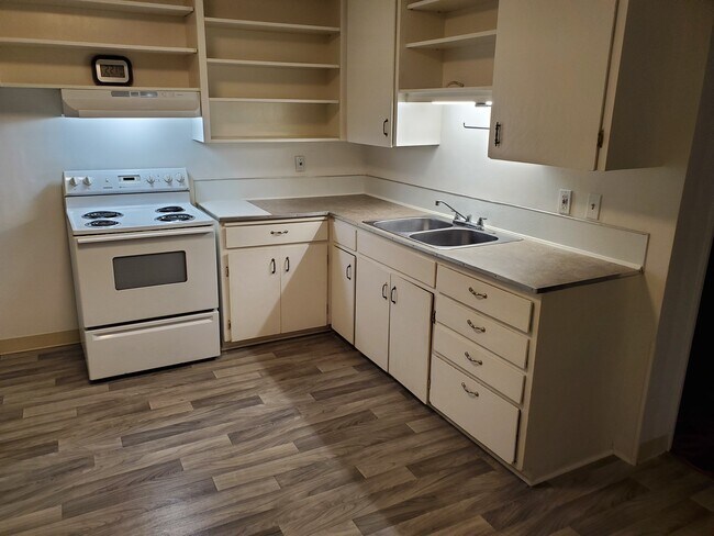 Foto del edificio - 2915 W 7th Ave