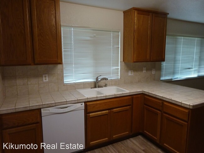 Building Photo - 3 br, 2 bath House - 6855 Wavecrest Way