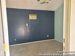 Building Photo - 5711 Prentiss Dr