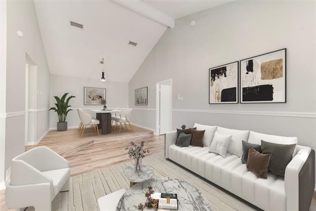 Building Photo - 2640 Encina Dr