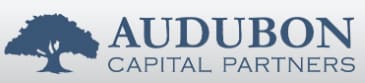 Audubon Capital Partners