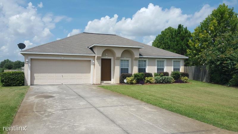 Primary Photo - 4 br, 2 bath House - 821 Sunridge Village Dr