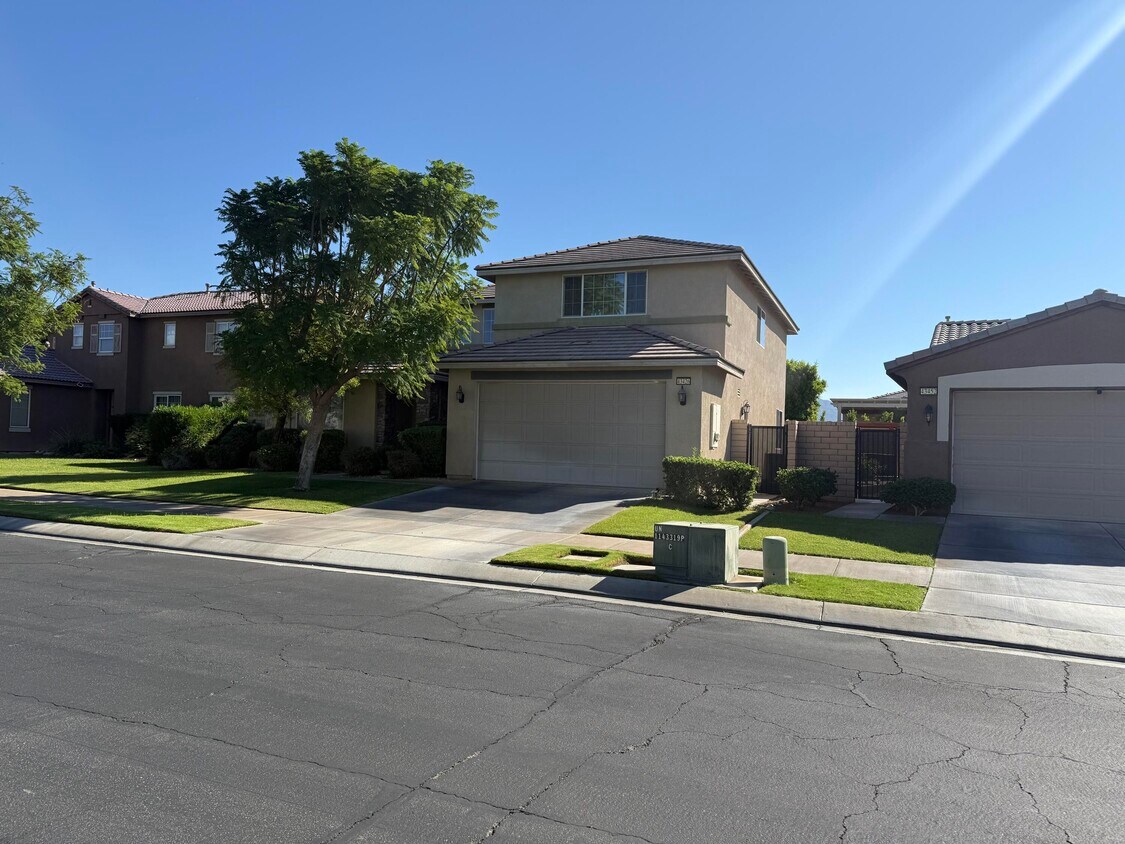 Foto principal - 43426 Lago Brezza Dr