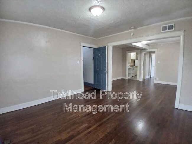 Building Photo - 102 N Indiana Ave