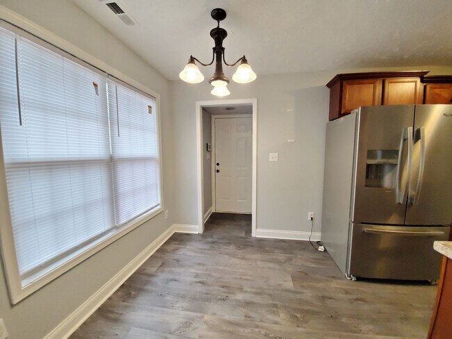 Foto del edificio - 142 N Copper Creek Dr