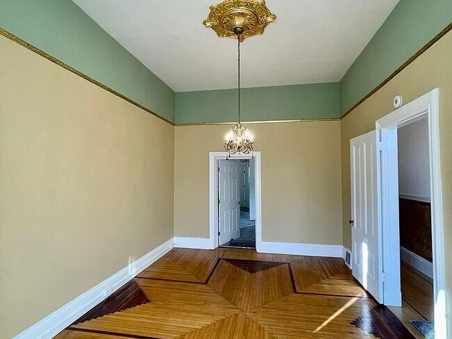 Foto del edificio - "Charming 2-Bed, 2-Bath Haven in the Heart of San Francisco!"