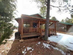 Building Photo - 2689 Palomino Trail