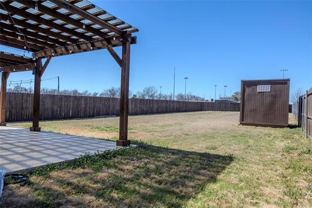 Foto del edificio - 5157 Grayson Ridge Dr