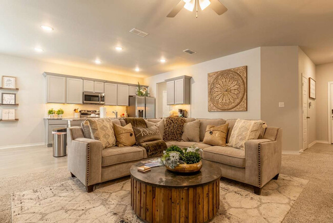 Building Photo - 7224 23rd St