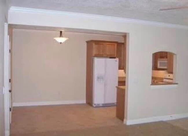 Building Photo - 231 N 1200 W