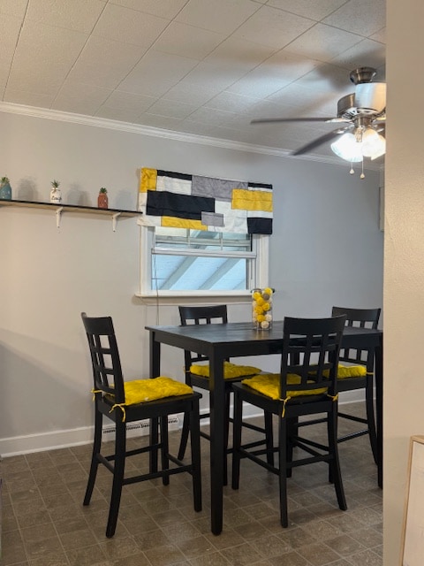 Foto del edificio - 601 Tupelo Trail