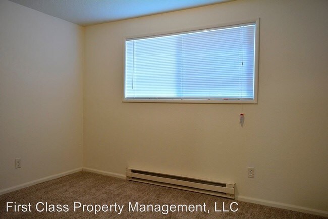 Building Photo - 1297 S Ivy St