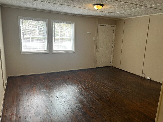 Building Photo - 6708 Jenean St