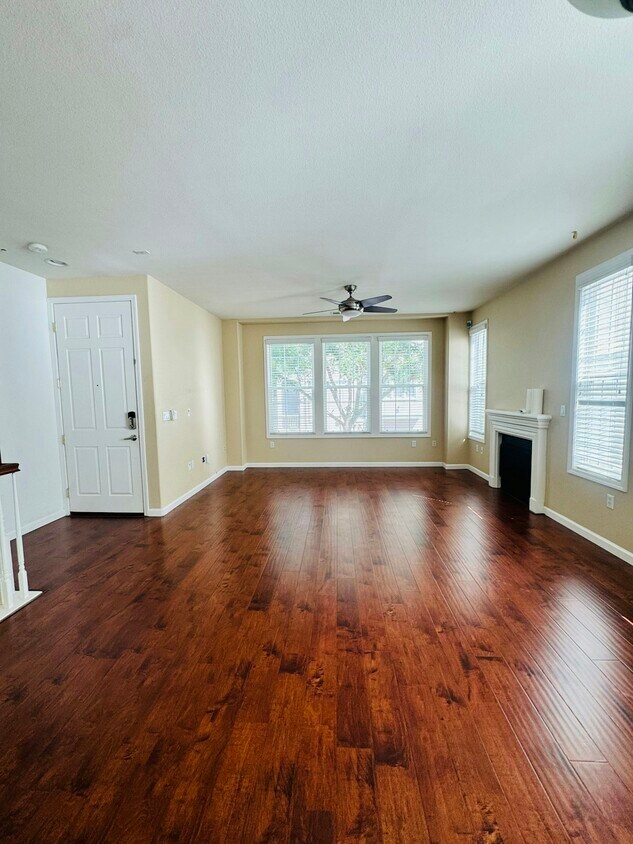 Photo - 3613 Whitworth Drive
