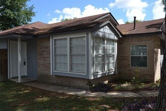 Building Photo - 9130 Autumn Harvest Dr