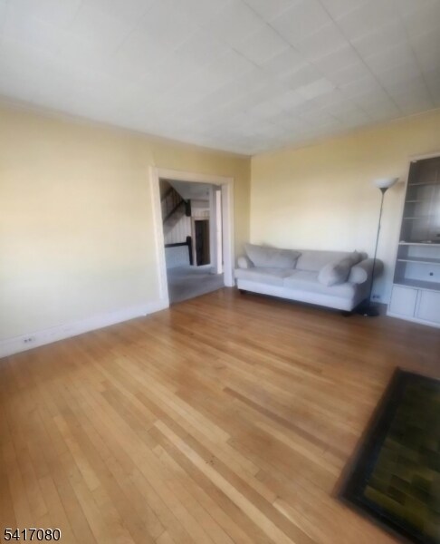 Foto del edificio - 60 Mills St