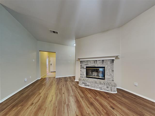 Foto del edificio - 1747 Reynolds St