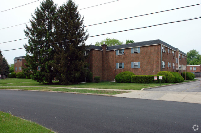 Building Photo - Norris Hills at Calamia Dr