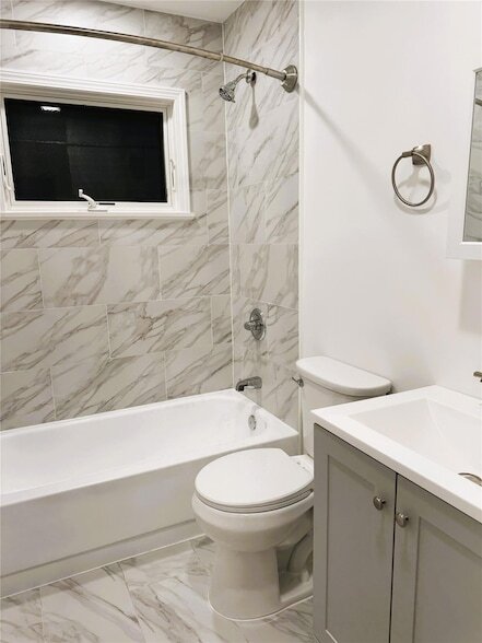 Foto del edificio - 542 E Pine St