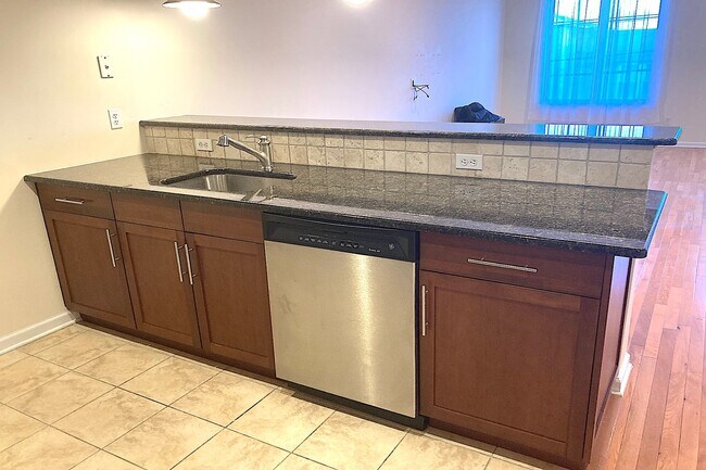 Foto del edificio - 203-207-207 Hackensack Plank Rd