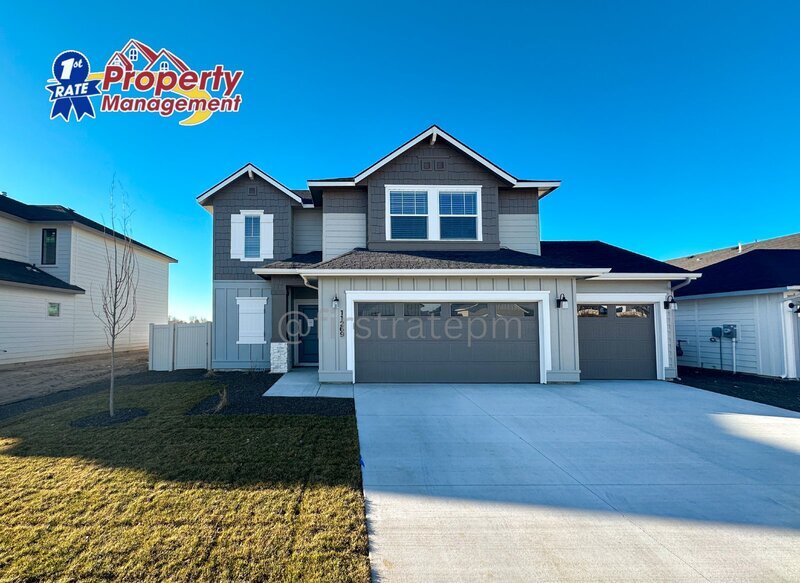 Primary Photo - 11269 W Shortcreek Ct