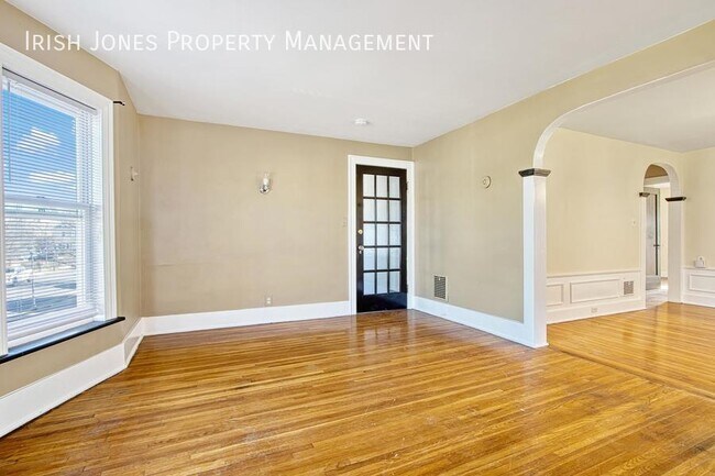 Foto del edificio - 20 Avery Ave