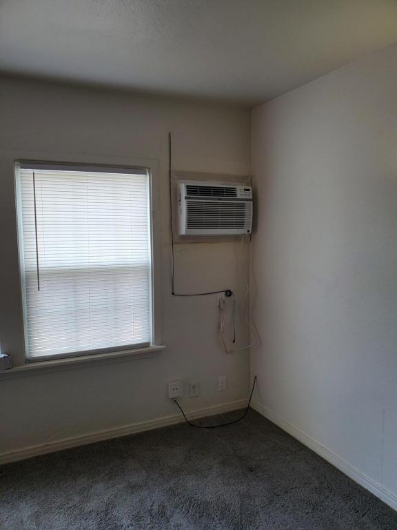 Foto del edificio - 2600 43rd St Sacramento 95817
