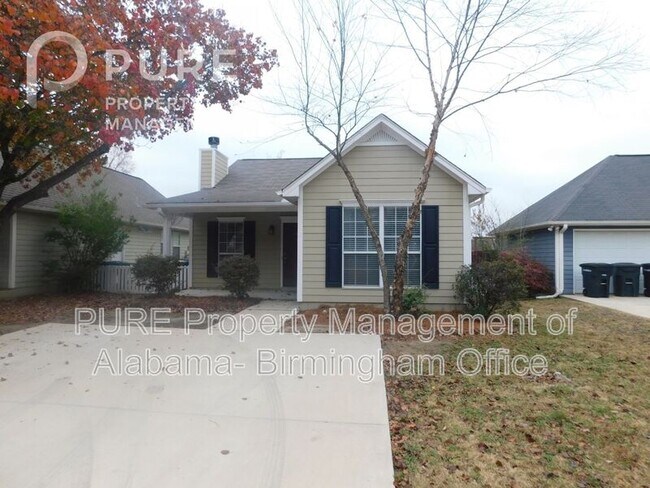 Foto del edificio - 1011 Wyndham Ln