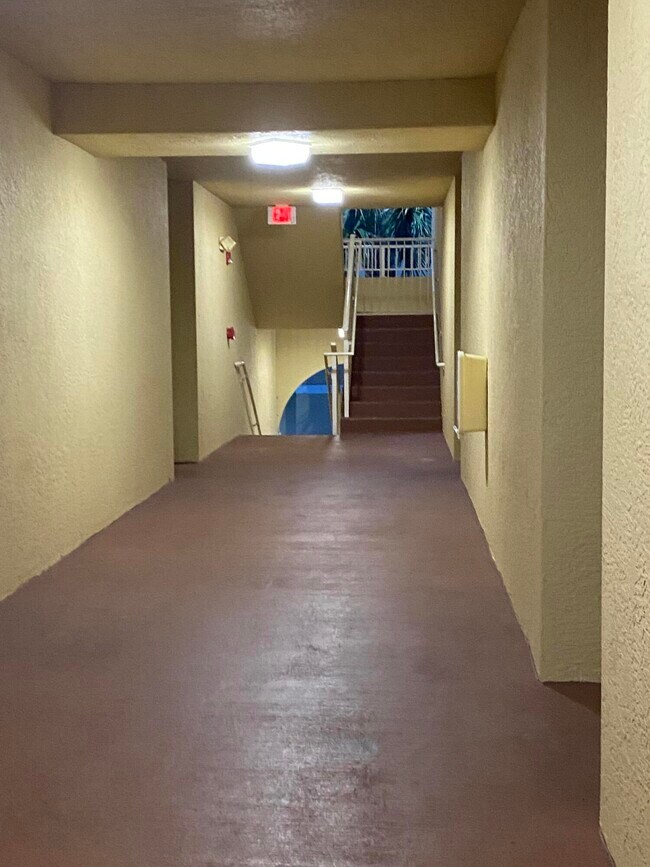 Foto del edificio - 6510 Emerald Dunes Dr