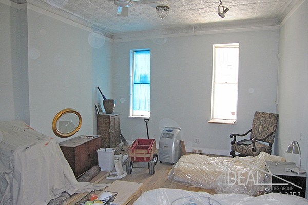 Foto del edificio - 247 Kent Ave