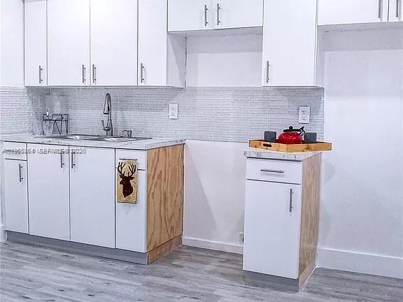 Foto del edificio - 2971 NW 132nd Terrace